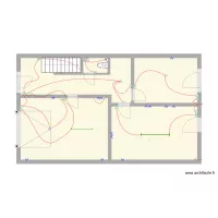 RALF D SALLER CASA OK