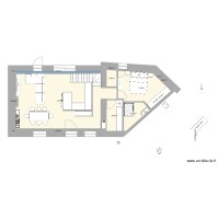 maison finale