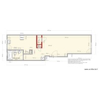 7000 Wiseman, app 3