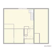 maison nous