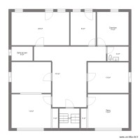 Plan 580 RDC