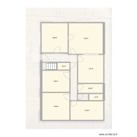 maison PM