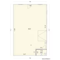 plan plomberie 27/02/2026