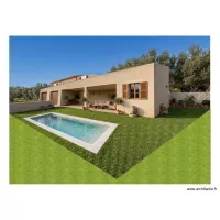 INSERTION CROS D'AMIC