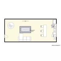 projet antoine