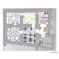 TEST R&eacute;novation Expo