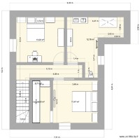 etage