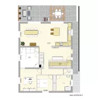 maison6