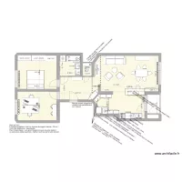 G&eacute;n&eacute;ral M&eacute;decin Derache