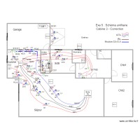 B1M2Op02-02Exe5Cab3SchUniCorr