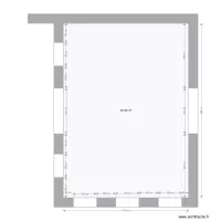 0.0 plan de base