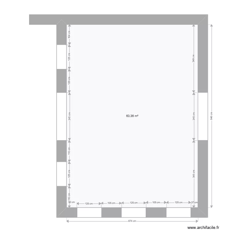 0.0 plan de base. Plan de 0.0 plan de base. Plan de