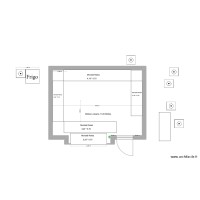 LOCAL93 LIBERATION AMÉNAGEMENT 4