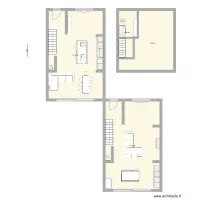 am&eacute;nagement 1