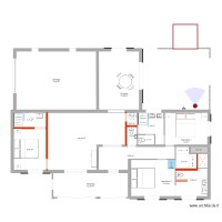 initial Allemagne transformation de base bis