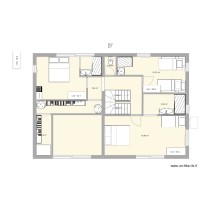 PLAN VRAIE MESURES  ESSAI 2