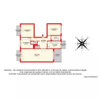 BI26921 -