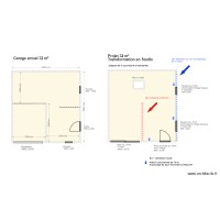 plan st seb soucherie