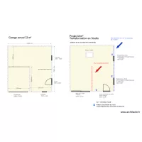 plan st seb soucherie