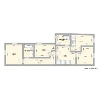 maison 1er