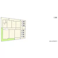 Plan Feh Kesse V4