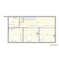 etage
