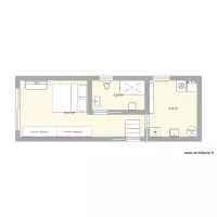 Plan 1