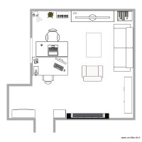 Salon 2