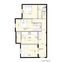 appt silo v2
