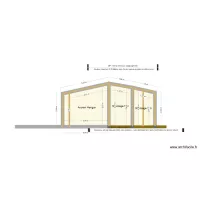 plan de coupe chevaux v3