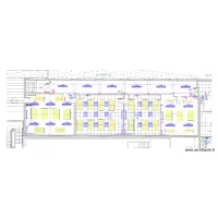 INSTITUTION JEANNE D ARC R3