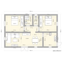 Plan Mda 2