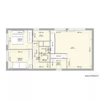 PANTIN VDEF DEF 2 PRISES