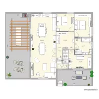 Maison Pfaffenheim plan modifi&eacute; v4