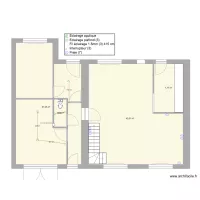 Plan elec GOURMEL