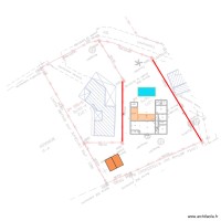 maison riviere salée