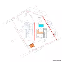 maison riviere salée