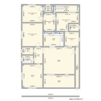 1ère ETAGE (30-07-2025)