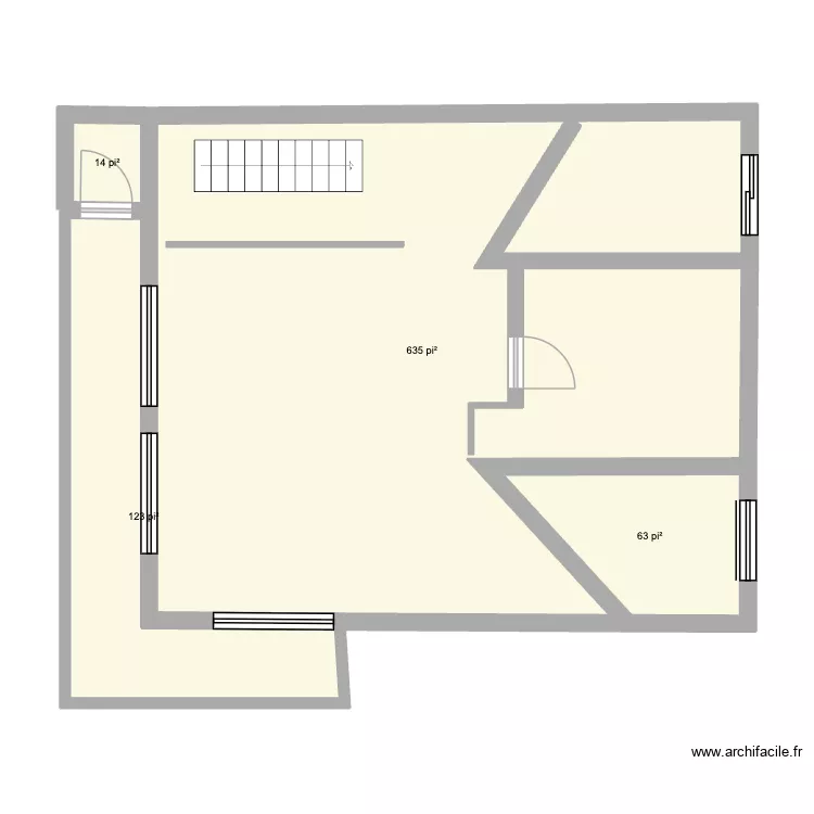 m566. Plan de m566. Plan de