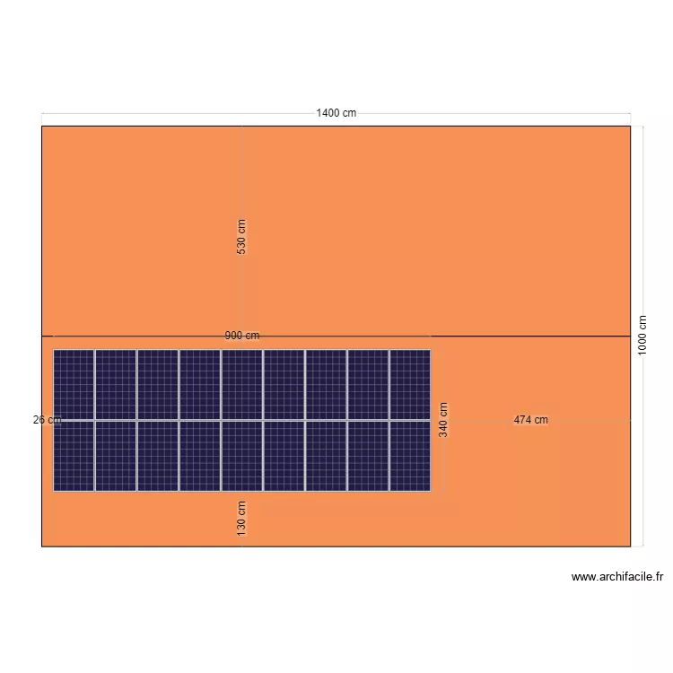 thiefaine. Plan de thiefaine. Plan de