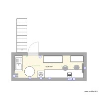 Bureau stabulation 3