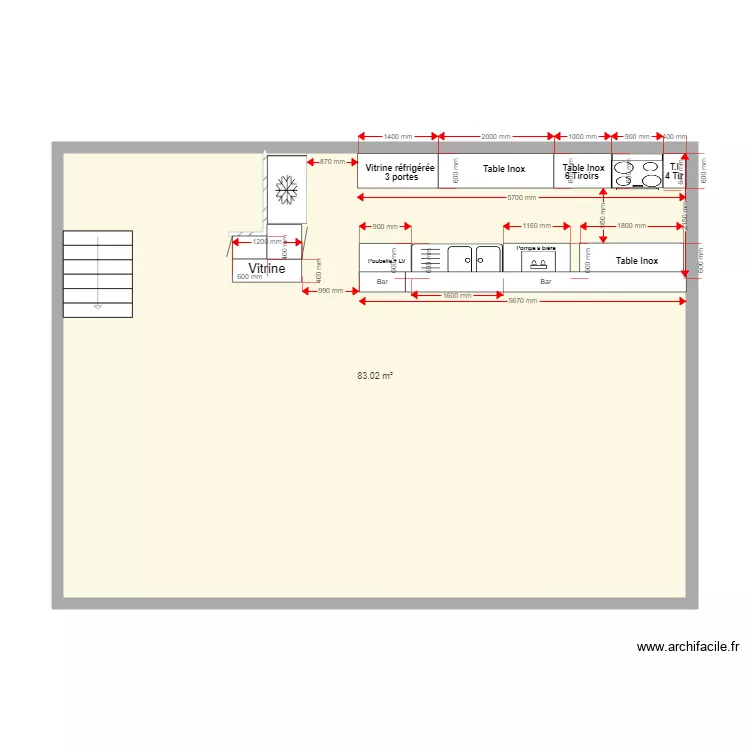 CAC v2.1. Plan de CAC v2.1. Plan de