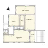 Kientzville RDC