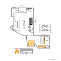 Plan 2D Boulainvilliers_Test3