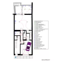 HASAERTS RDC (SELON JULIEN ET DANIEL) TXT