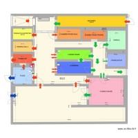 plan cuisine 3