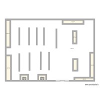 intermarcher marseille