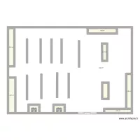 intermarcher marseille