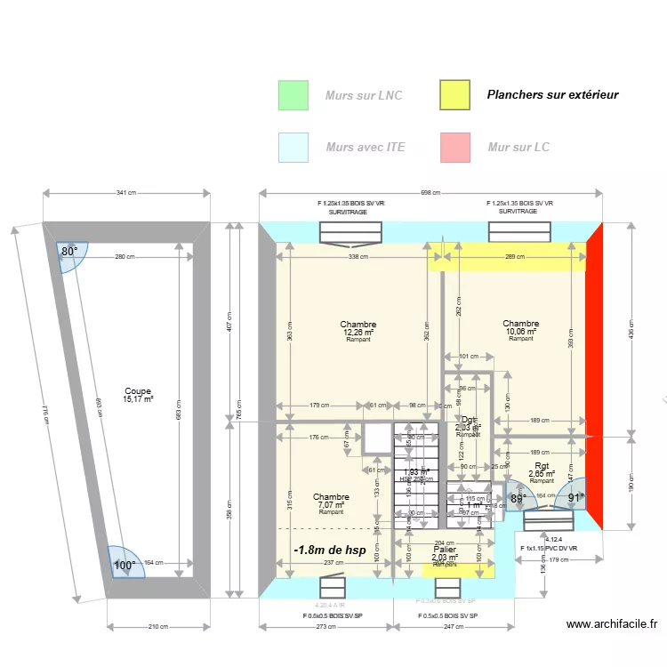 ML25001117. Plan de ML25001117. Plan de