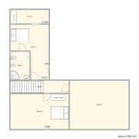 1er maison